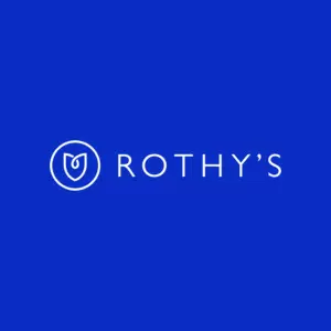 Rothys