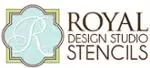 Royal Design Studio