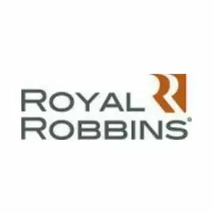 Royal Robbins