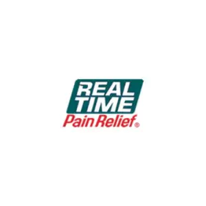 Real Time Pain Relief