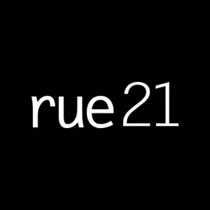 Rue21