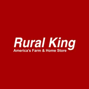 Rural King Supply