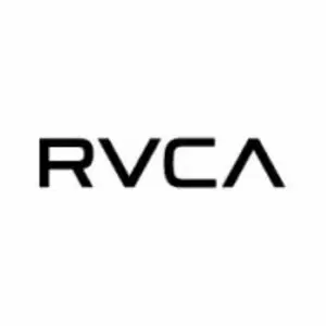 RVCA