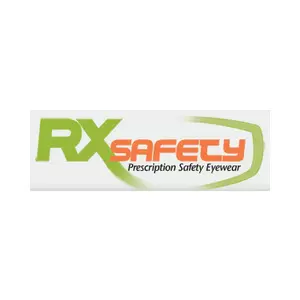 RX Safety