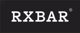 RXBAR