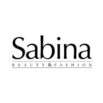 Sabinastore