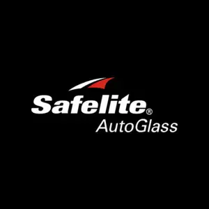 Safelite AutoGlass