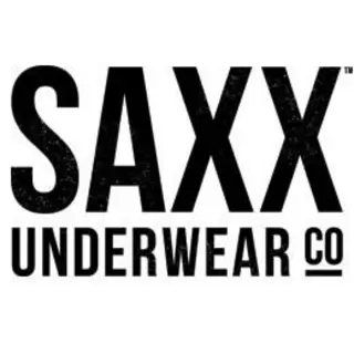 SAXX Underwear US