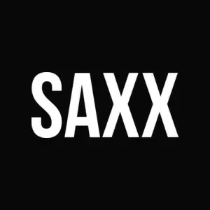 SAXX Underwear