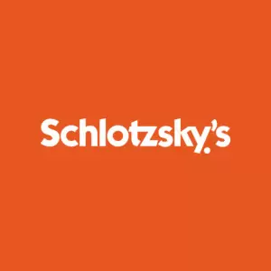 Schlotzskys