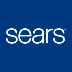 Sears