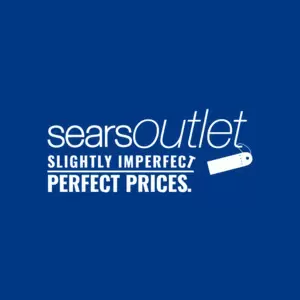 SearsOutlet