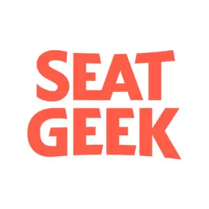 SeatGeek.com