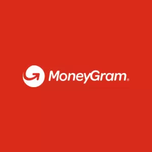 MoneyGram