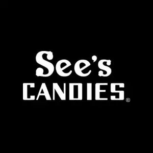 Sees Candies