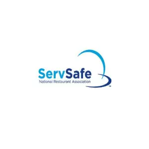 ServSafe