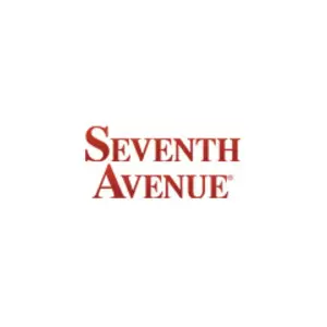 Seventh Avenue