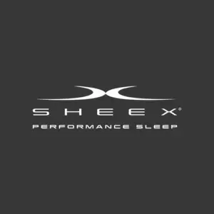 SHEEX