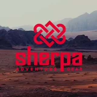 Sherpa Adventure Gear