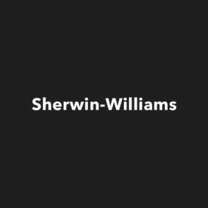 Sherwin Williams