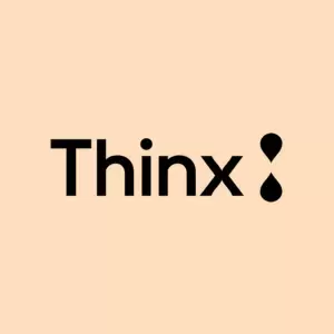 Thinx