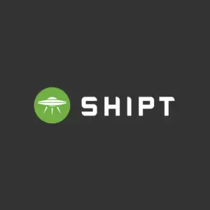 Shipt