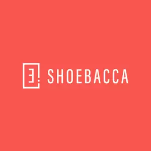 SHOEBACCA