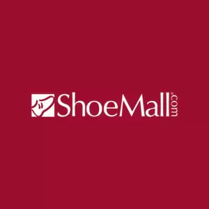 Shoe Mall