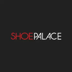 Shoe Palace