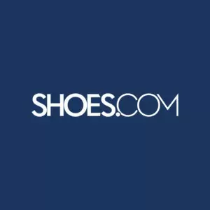 Shoes.com