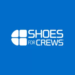 Shoes For Crews