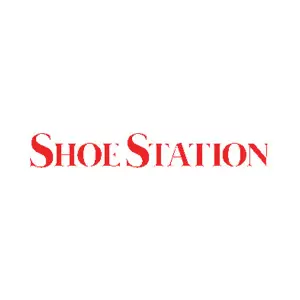 ShoeStation