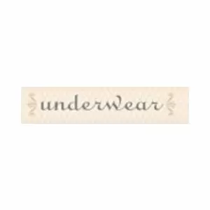 Underwear