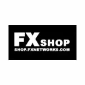 FX Shop