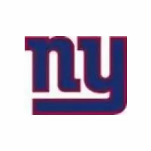 New York Giants Shop