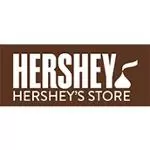 Hershey Store