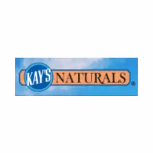 Kays Naturals