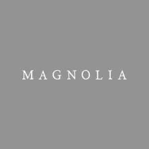 Magnolia Market