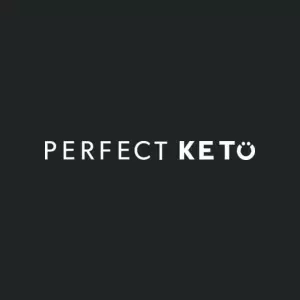 Perfect Keto