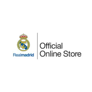 Real Madrid Shop