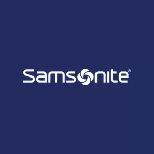 Samsonite