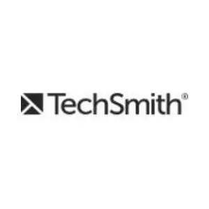 TechSmith Online Store