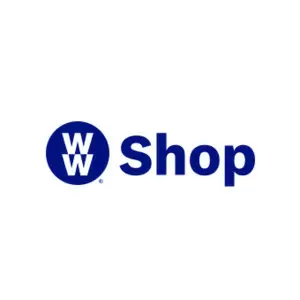 WWShop