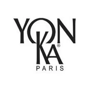 Yon-Ka Paris USA