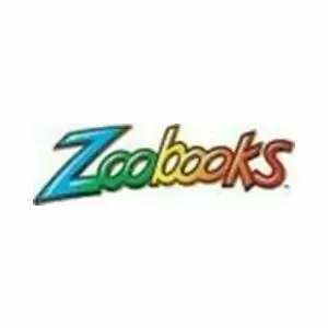 Zoobooks