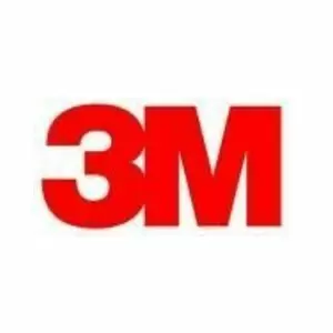 3M