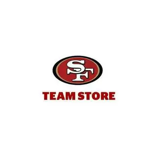 49ers Team Store