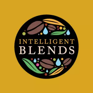 Intelligent Blends