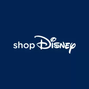 ShopDisney