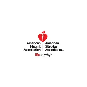 American Heart Association